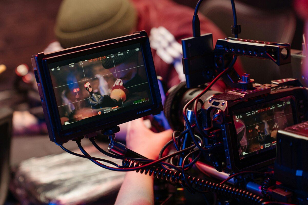 Portfolio Pexels Cottonbro 4125605